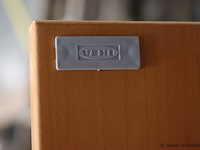 Ikea kast 4-deurs - afbeelding 4 van  5