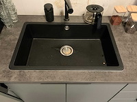 Ikea keukenopstelling - afbeelding 4 van  9