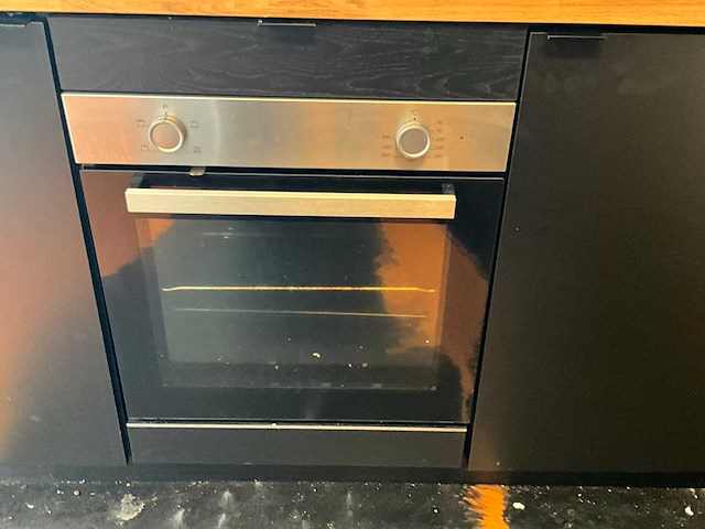 Ikea keukenopstelling - afbeelding 2 van  22