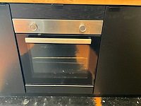Ikea keukenopstelling - afbeelding 2 van  22