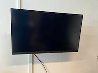 Ikea keukenopstelling - afbeelding 6 van  22