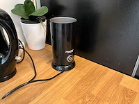 Ikea keukenopstelling - afbeelding 8 van  22