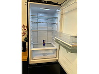 Ikea keukenopstelling - afbeelding 20 van  22