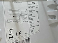 Ikea keukenopstelling - afbeelding 21 van  22