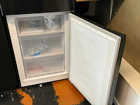 Ikea keukenopstelling - afbeelding 22 van  22