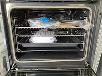 Ikea kulunarisk heteluchtoven - afbeelding 7 van  9