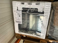 Ikea kulunarisk heteluchtoven - afbeelding 8 van  9