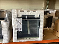 Ikea kulunarisk heteluchtoven - afbeelding 2 van  6