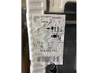 Ikea kulunarisk heteluchtoven - afbeelding 3 van  6