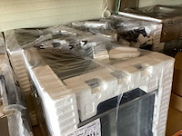 Ikea kulunarisk heteluchtoven - afbeelding 4 van  6