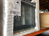 Ikea kulunarisk heteluchtoven - afbeelding 5 van  6