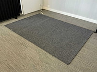 Ikea morum 230x160cm vloerkleed - afbeelding 1 van  4