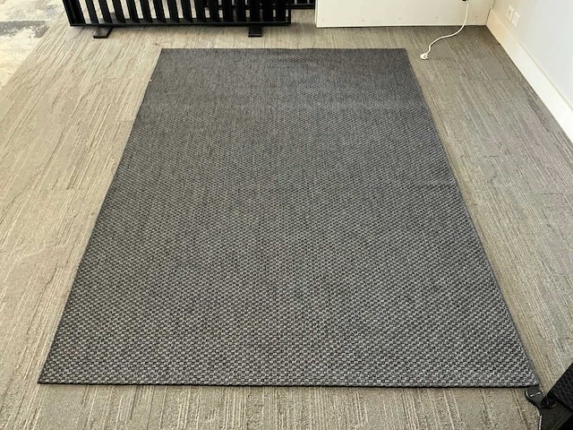 Ikea morum 230x160cm vloerkleed - afbeelding 2 van  4