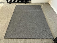 Ikea morum 230x160cm vloerkleed - afbeelding 2 van  4