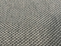 Ikea morum 230x160cm vloerkleed - afbeelding 3 van  4