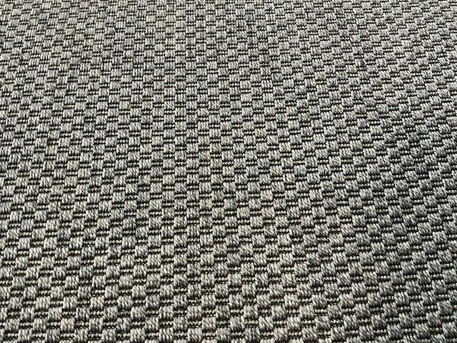 Ikea morum 230x160cm vloerkleed - afbeelding 3 van  4
