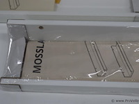 Ikea mosslanda plank voor fotolijsten - afbeelding 2 van  6
