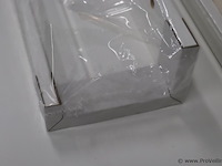 Ikea mosslanda plank voor fotolijsten - afbeelding 3 van  6