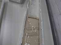 Ikea mosslanda plank voor fotolijsten - afbeelding 5 van  6