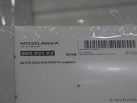 Ikea mosslanda plank voor fotolijsten - afbeelding 6 van  6