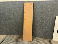 Ikea mustang kast - afbeelding 1 van  2