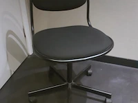 Ikea örfjäll bureaustoel