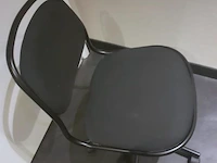 Ikea örfjäll bureaustoel - afbeelding 2 van  3