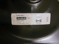 Ikea örfjäll bureaustoel - afbeelding 3 van  3