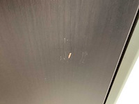 Ikea pax kledingkast 236x100 - afbeelding 6 van  6