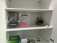 Ikea pax opbergkast - afbeelding 2 van  12