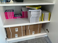 Ikea pax opbergkast - afbeelding 4 van  12