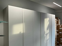 Ikea pax opbergkast - afbeelding 5 van  12