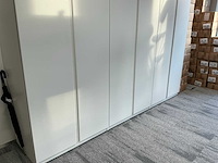 Ikea pax opbergkast - afbeelding 6 van  12