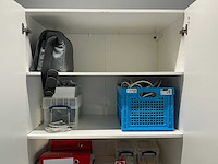 Ikea pax opbergkast - afbeelding 7 van  12