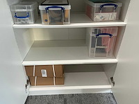 Ikea pax opbergkast - afbeelding 9 van  12