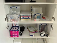 Ikea pax opbergkast - afbeelding 11 van  12