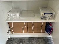 Ikea pax opbergkast - afbeelding 12 van  12