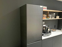 Ikea rechte keukenopstelling - afbeelding 2 van  9