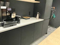 Ikea rechte keukenopstelling - afbeelding 4 van  9