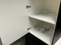 Ikea rechte keukenopstelling - afbeelding 7 van  9