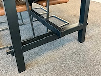 Ikea skogsta eetkamertafel - afbeelding 4 van  7