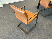 Ikea skogsta eetkamertafel - afbeelding 7 van  7