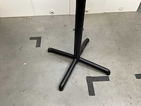 Ikea stensele statafel - afbeelding 3 van  5