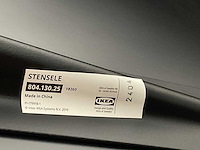 Ikea stensele statafel - afbeelding 5 van  5