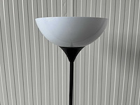 Ikea tågarp vloerlamp - afbeelding 2 van  4