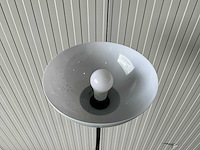 Ikea tågarp vloerlamp - afbeelding 3 van  4