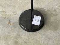 Ikea tågarp vloerlamp - afbeelding 4 van  4