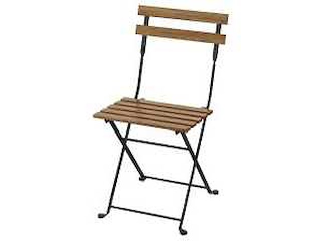 Ikea tärnö tuinset - afbeelding 1 van  4