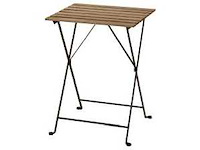 Ikea tärnö tuinset - afbeelding 2 van  4