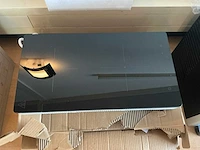 Ikea tillreda inductie kookplaat (3x) - afbeelding 2 van  4
